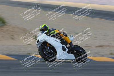 media/Mar-23-2023-Racers Edge (Thu) [[45cdab5404]]/2-B Group/Session 3 (Turn 10)/